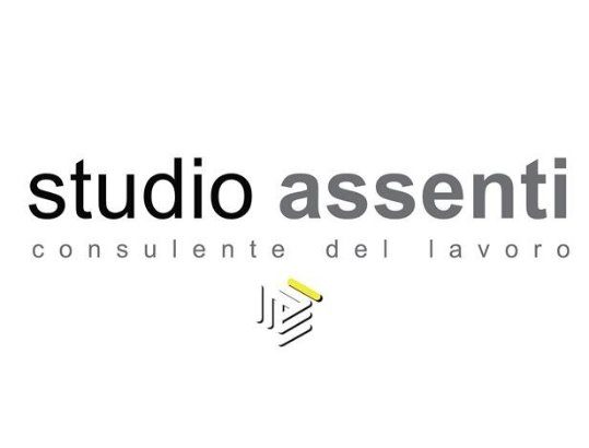 STUDIO ASSENTI – consulenza del lavoro – fiscale – tributaria – aziendale